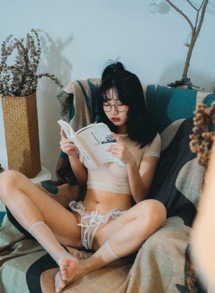 24小时在线播放免费观看动漫_BD高清完整版
