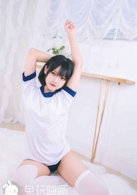 午夜羞羞答答成人影院_暖暖免费观看视频