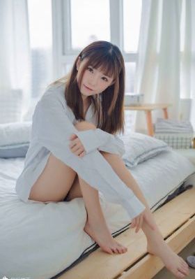 黄色美女网站国产在线观看_4K免费观看超清