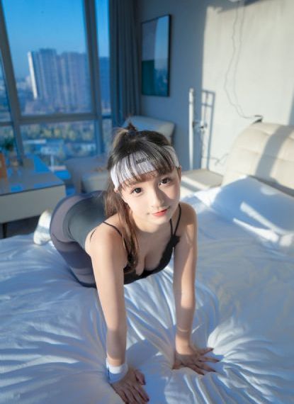 国产特黄色片_国产剧在线视频观看