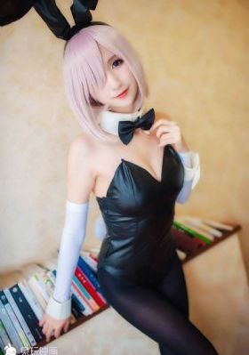 美女的胸免费网站_国产剧在线手机播放