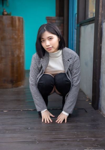 激情欧美一区二区三区中文字幕_BD英语日韩电影在线