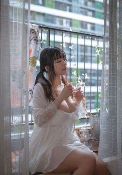 日本涩涩网站_BD韩语免费高清观看