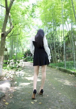 丁香五月在线观看视频_HD免费在线播放