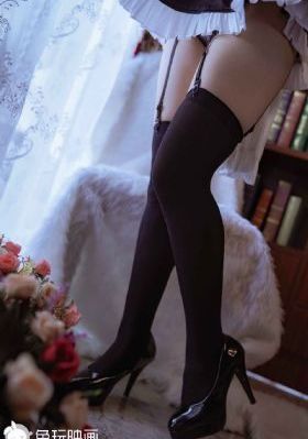 欧美000xxx_高清免费观看韩国