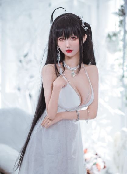 黑人系列在线_午夜在线观看完整版