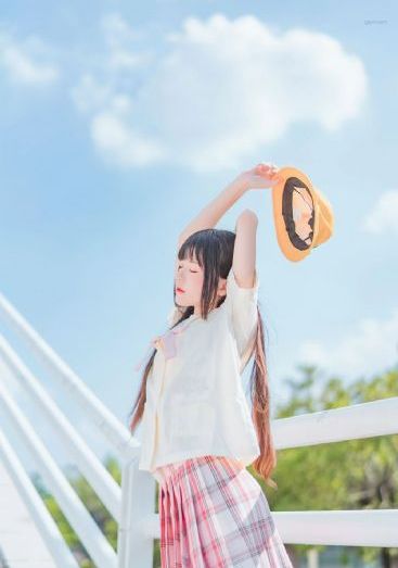 老外橾女人免费网站_完整版在线观看