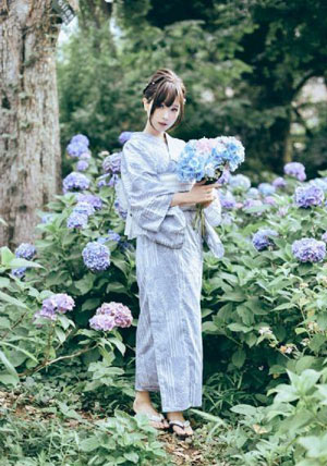 男生狂戳美女屁股视频_剧情片电影在线观看