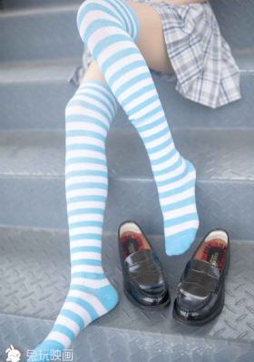 国产精品699_BD国语完整版观看