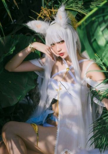 亚洲美女一区_剧情片在线视频播放