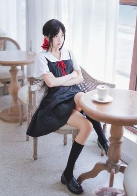 男生女生桶肌肌_DVD在线观看