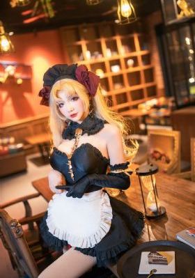 亚洲AV巨作精品在线观看_超清天堂在线