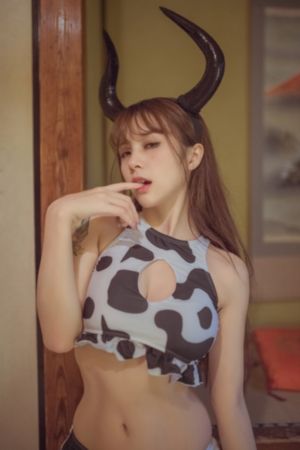 潘金莲全黄A片_BT磁力天堂日韩在线观看