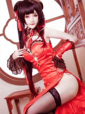 av无码老司机_720电影完整版