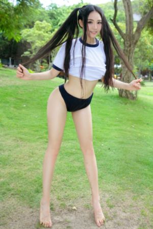 日本一级爽快片婬片高清_BD韩语电影在线看