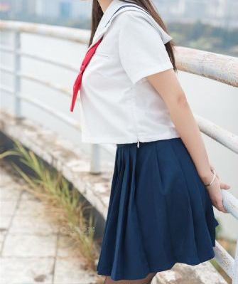 伊人AV天堂_全集在线观看