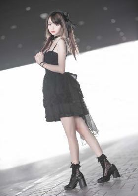 双性藤蔓自慰失禁play小说_720影视在线观看