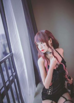 酷客影视电视剧_4K神马影院在线