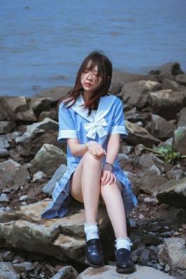 国产一级婬片A免费播放_720超清免费观看