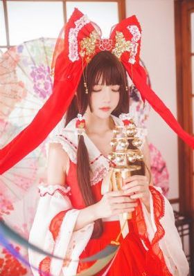 视频1区2区_BD国语最新电影在线观看