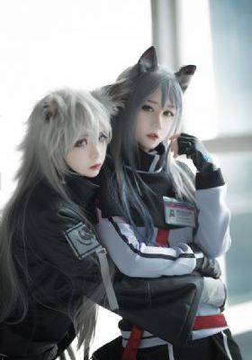 无弹窗网络小说免费阅读_高清完整无删减高清视频播放