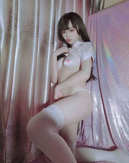 国产日韩欧美精品_免费手机在线看片