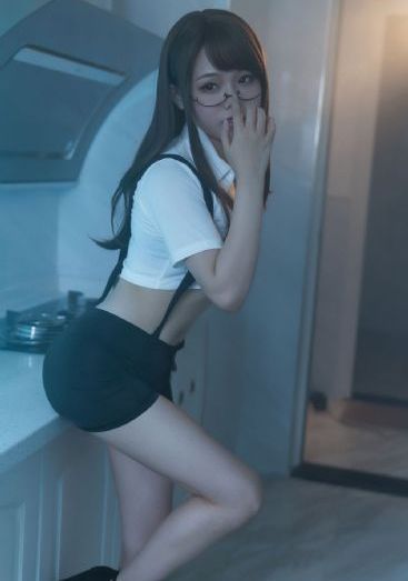 91精品又粗又硬又爽少妇_1080P免费电视剧