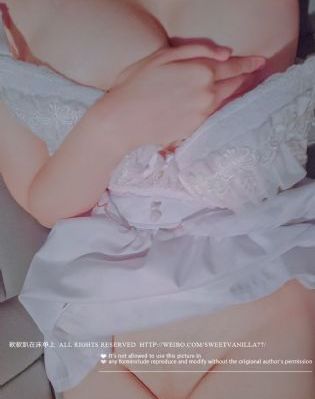 麻豆国产AV美丽班主任_BD英语手机在线观看