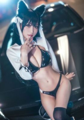 老司机91精品网站在线观看_1080P手机在线观看