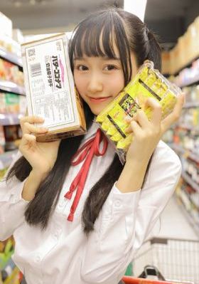 国产骚女秀裸舞在线观看_HD最新电影在线观看