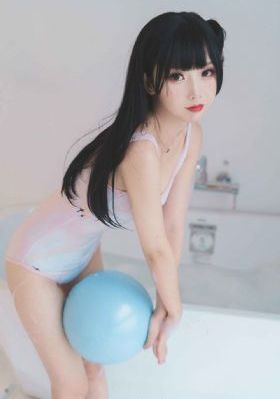 少女2_BD韩语在线观看视频