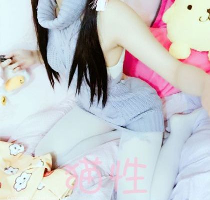 我才不想跟你做兄弟电视剧_1080P免费观看韩国