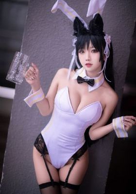 西西gg人体做爰大胆亚洲_1080免费观看韩国