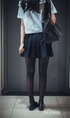 日本熟妇乱人伦精品视频_最新电影在线观看