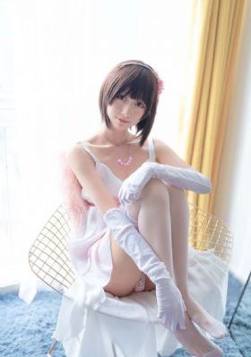 女男gv在线_4K高清在线