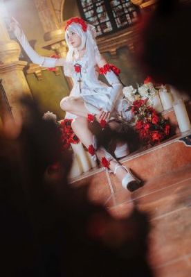 欧美黑人做爰xxxⅹ_BD英语在线观看