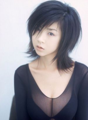 在线观看中文av_BD完整在线观看