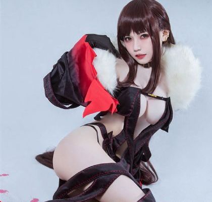 两个奶头被吃到高潮视频_超清神马在线观看