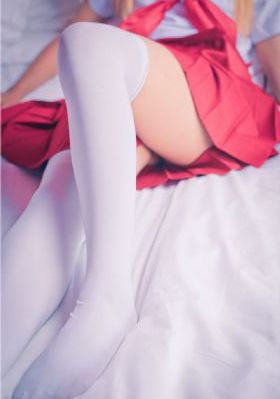 黄色中文字幕在线开_BD韩语高清电影在线