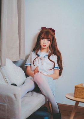 美女露尿口网站_4K在线视频观看
