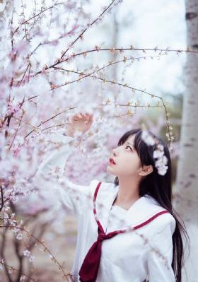 www.伊人_HD韩国电影在线观看