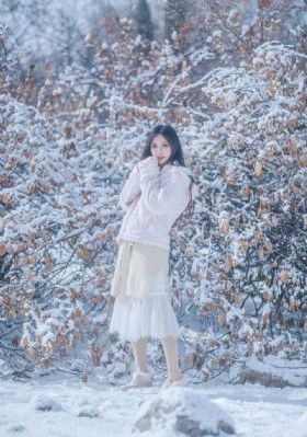 国产精品人妻一区免费看8c0m_剧情片在线观看