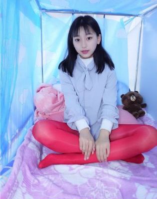 激情综合av_高清超清免费观看