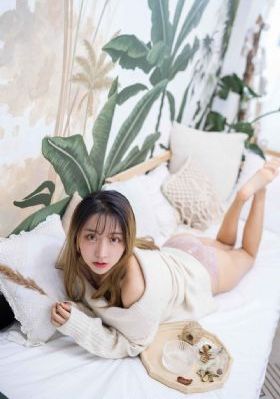 天天色综合综合_720在线观看高清