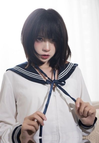 法国性经典xxxxhd_国产剧天堂在线