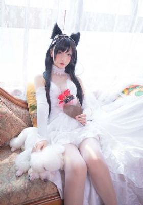 动感小站桃子056视频_HD在线观看