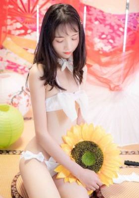 国产在线TV_超清高清视频播放