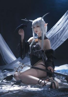 国产精品色视频ⅩXXX_4K免费播放