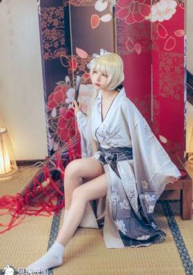 女人本色高清完整版在线观看_90分钟完整视频视频大全